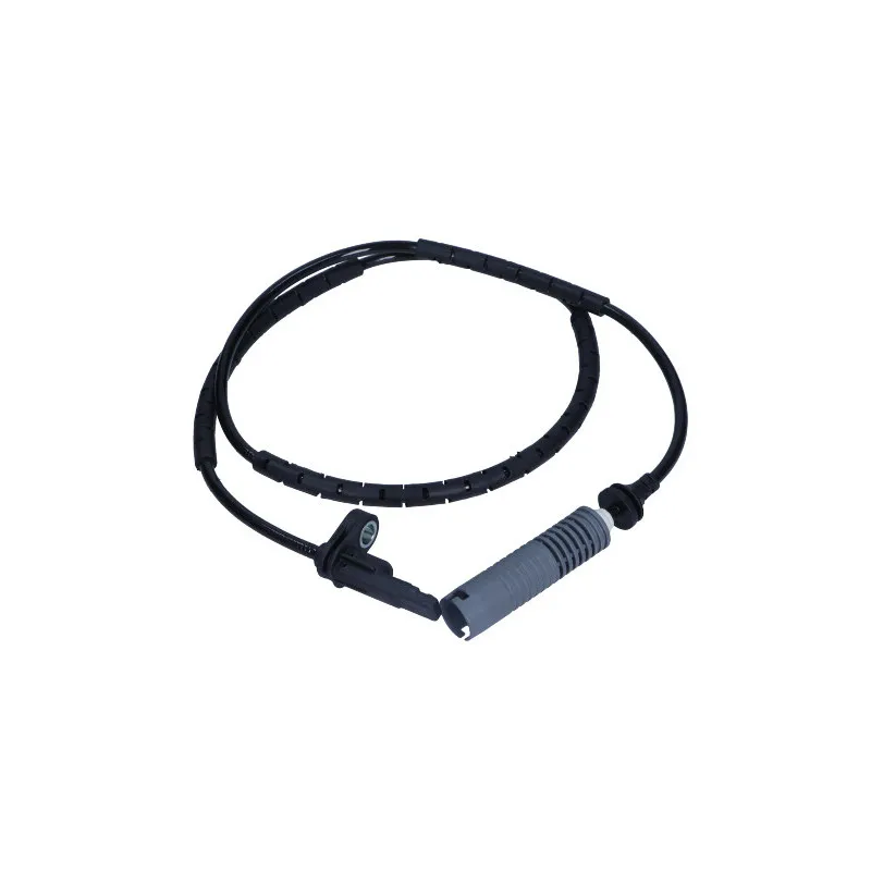 Capteur, vitesse de roue MAXGEAR 20-0352