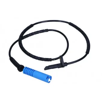Capteur, vitesse de roue MAXGEAR 20-0353