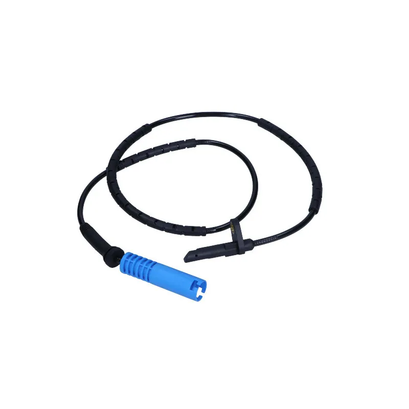 Capteur, vitesse de roue MAXGEAR 20-0353