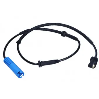 Capteur, vitesse de roue MAXGEAR 20-0354