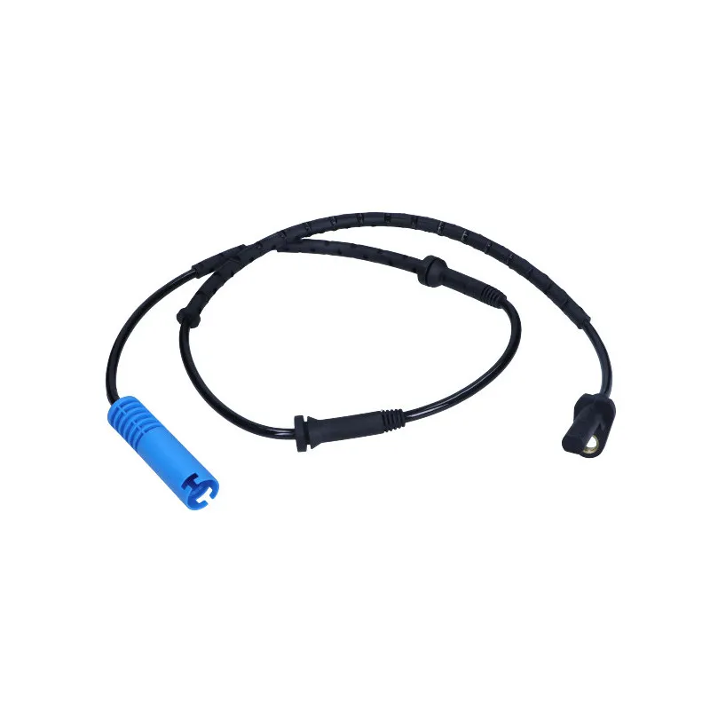Capteur, vitesse de roue MAXGEAR 20-0354