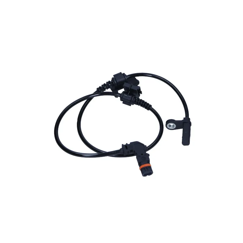Capteur, vitesse de roue MAXGEAR 20-0355