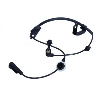 Capteur, vitesse de roue arrière droit MAXGEAR 20-0357