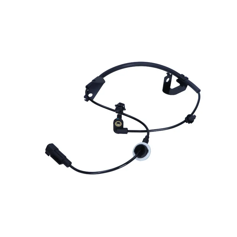 Capteur, vitesse de roue arrière droit MAXGEAR 20-0357