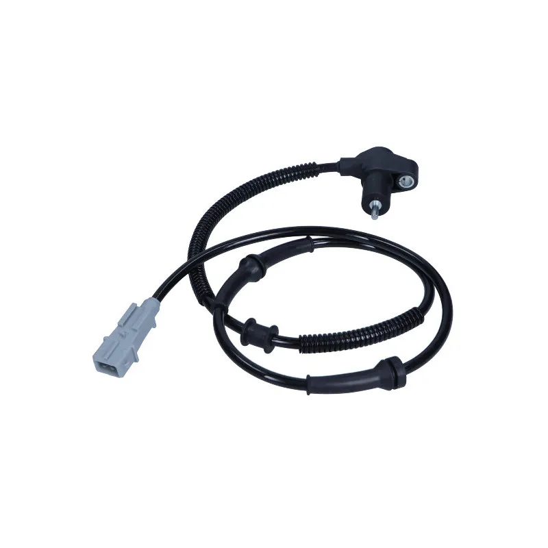 Capteur, vitesse de roue MAXGEAR 20-0358
