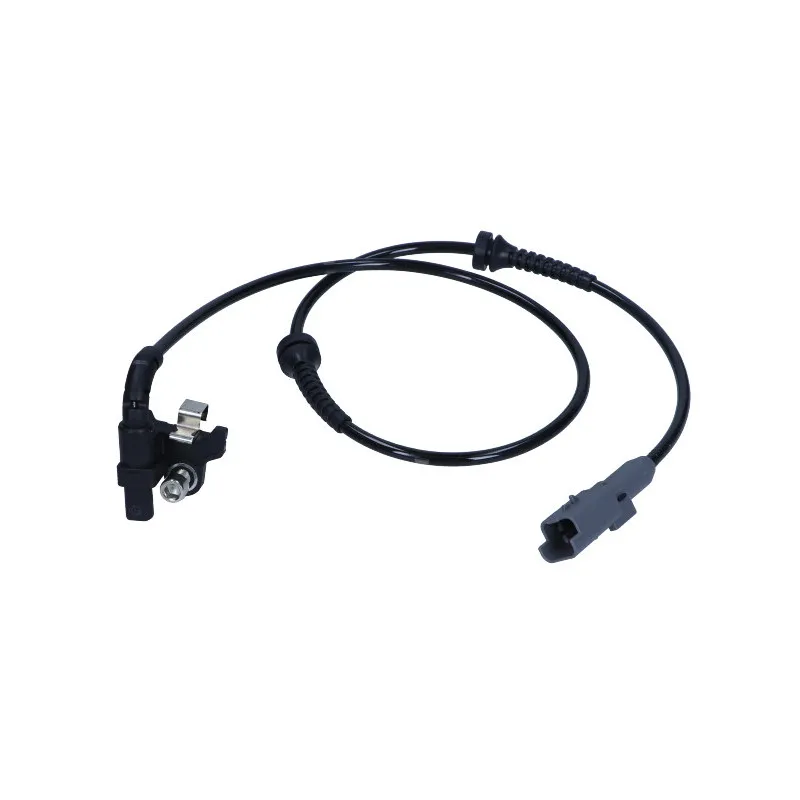 Capteur, vitesse de roue MAXGEAR 20-0359