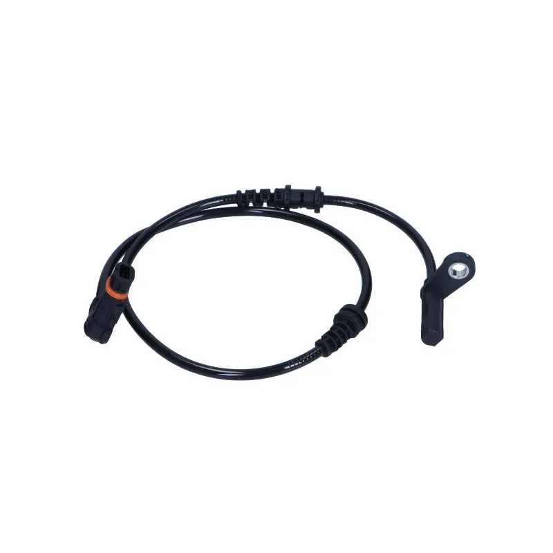 Capteur, vitesse de roue MAXGEAR 20-0360