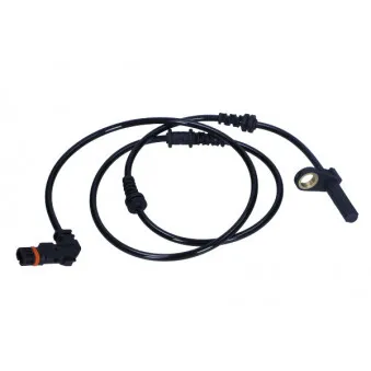 Capteur, vitesse de roue MAXGEAR 20-0361