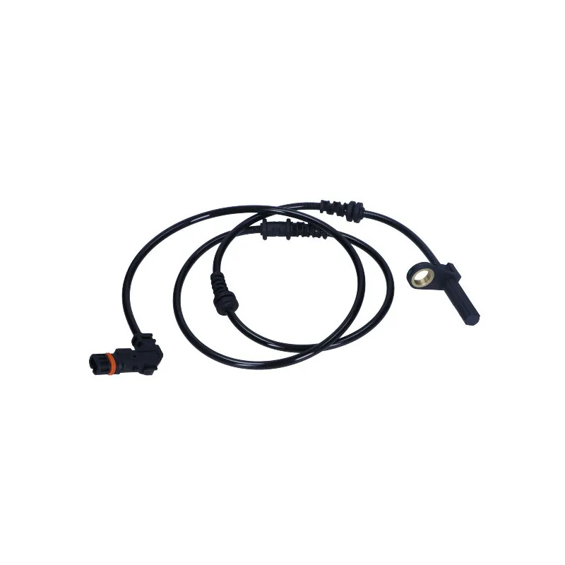 Capteur, vitesse de roue MAXGEAR 20-0361