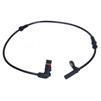 Capteur, vitesse de roue MAXGEAR 20-0362