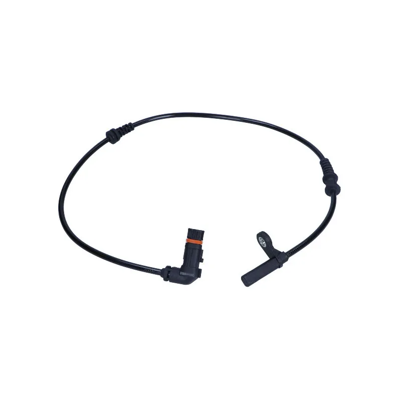 Capteur, vitesse de roue MAXGEAR 20-0362