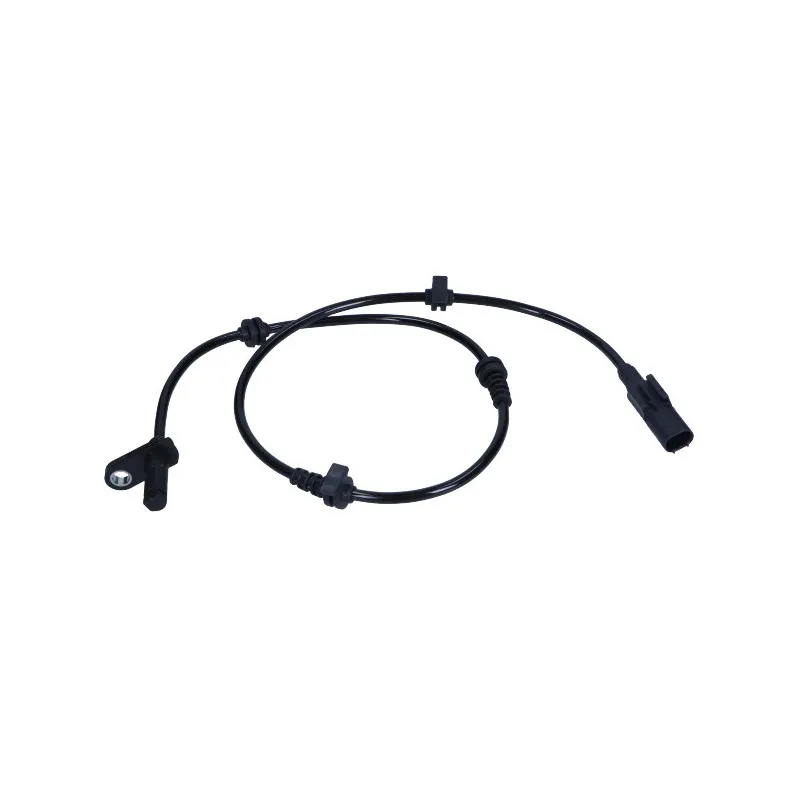Capteur, vitesse de roue MAXGEAR 20-0363
