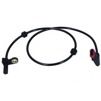 Capteur, vitesse de roue MAXGEAR 20-0364