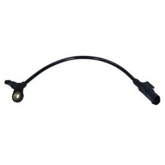 Capteur, vitesse de roue MAXGEAR 20-0365