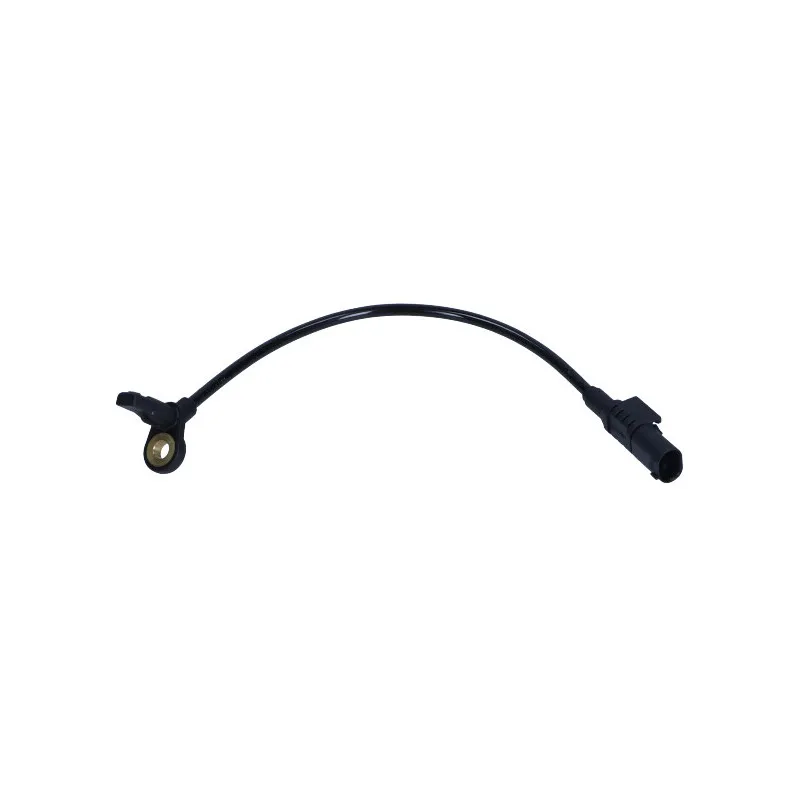 Capteur, vitesse de roue MAXGEAR 20-0365