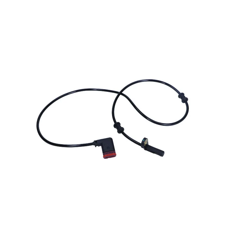 Capteur, vitesse de roue arrière droit MAXGEAR 20-0367