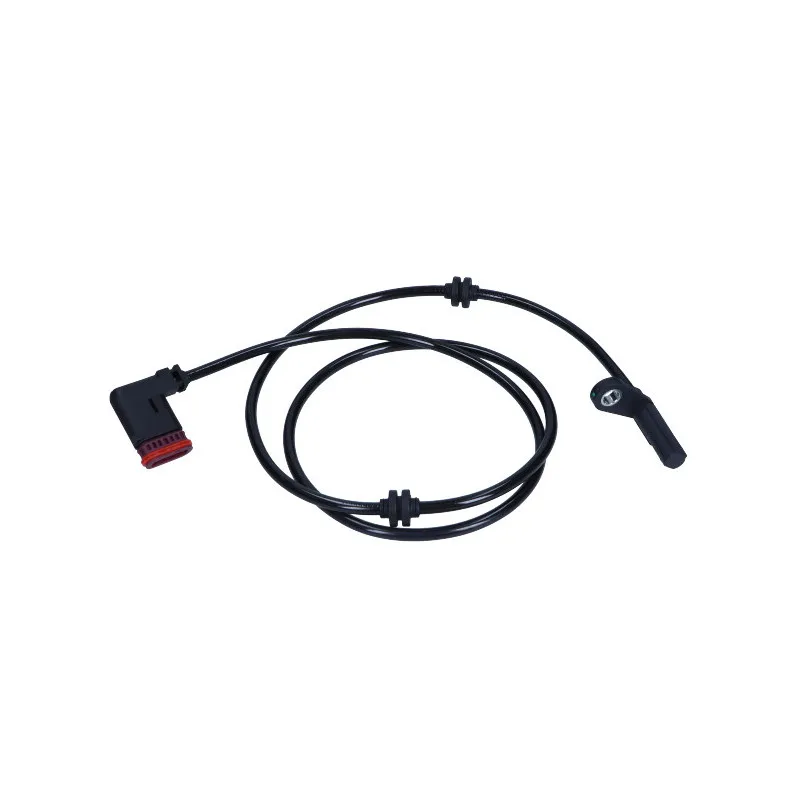 Capteur, vitesse de roue MAXGEAR 20-0368