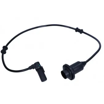 Capteur, vitesse de roue arrière droit MAXGEAR 20-0370