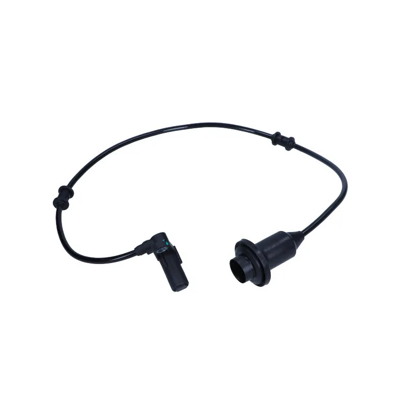Capteur, vitesse de roue arrière droit MAXGEAR 20-0370