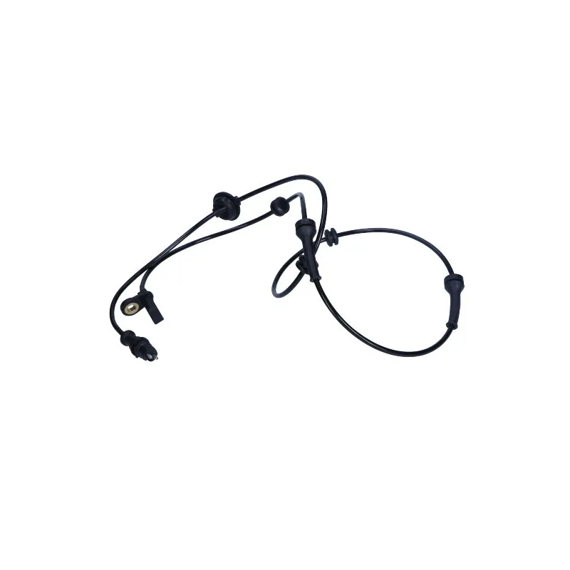 Capteur, vitesse de roue avant droit MAXGEAR 20-0372