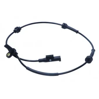 Capteur, vitesse de roue MAXGEAR 20-0373