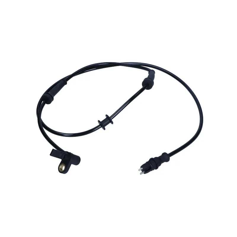 Capteur, vitesse de roue avant gauche MAXGEAR 20-0374