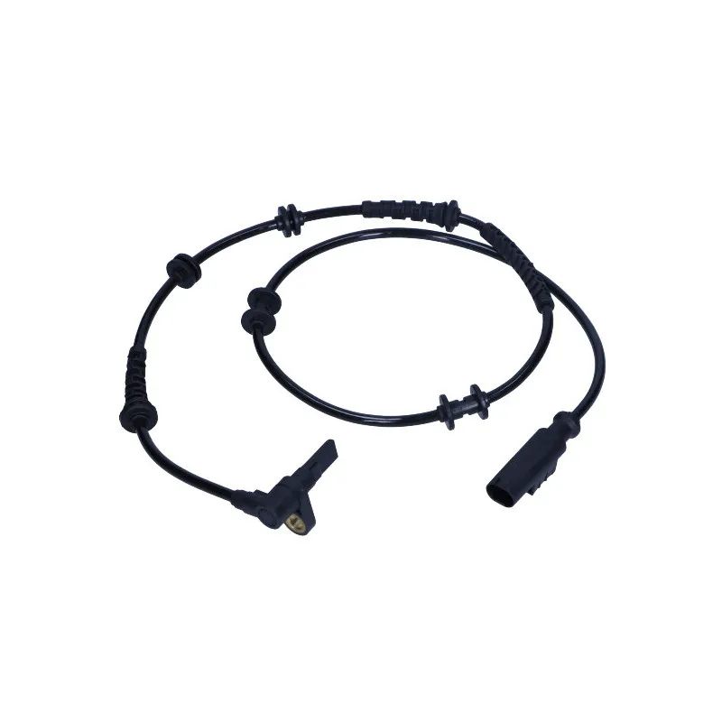 Capteur, vitesse de roue MAXGEAR 20-0376