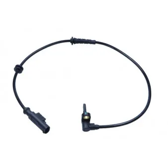 Capteur, vitesse de roue MAXGEAR 20-0378