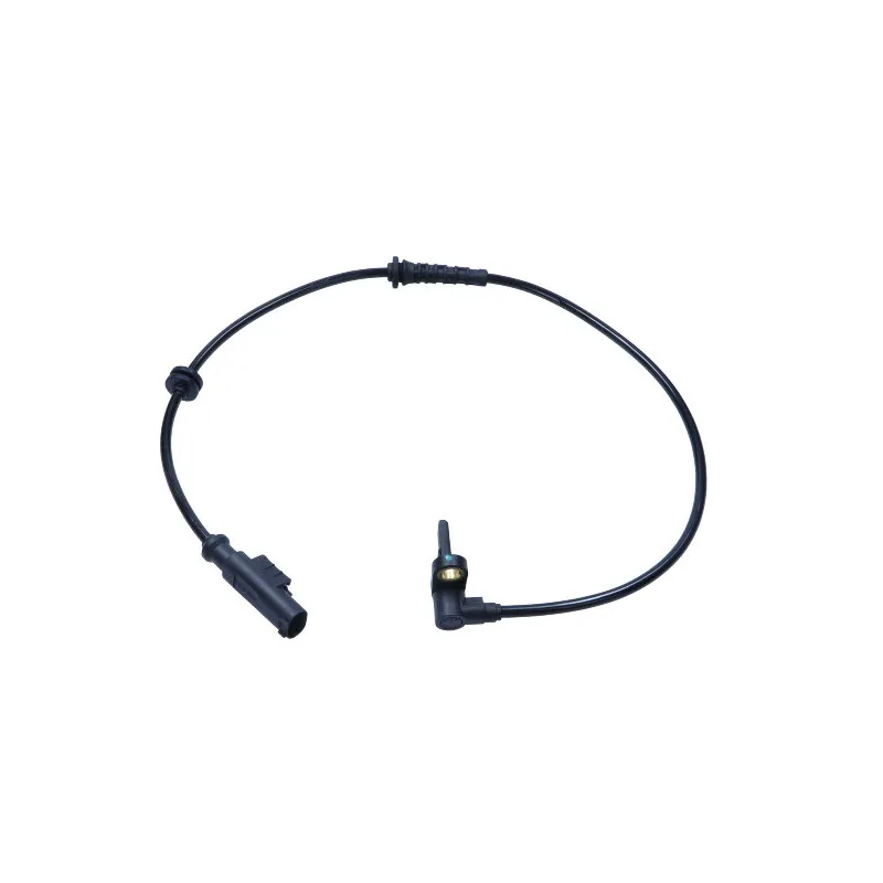 Capteur, vitesse de roue MAXGEAR 20-0378