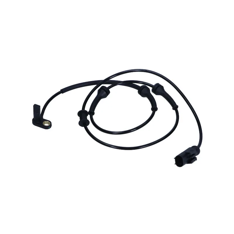 Capteur, vitesse de roue MAXGEAR 20-0379