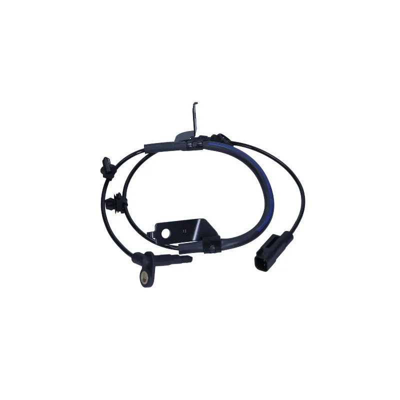 Capteur, vitesse de roue avant droit MAXGEAR 20-0385
