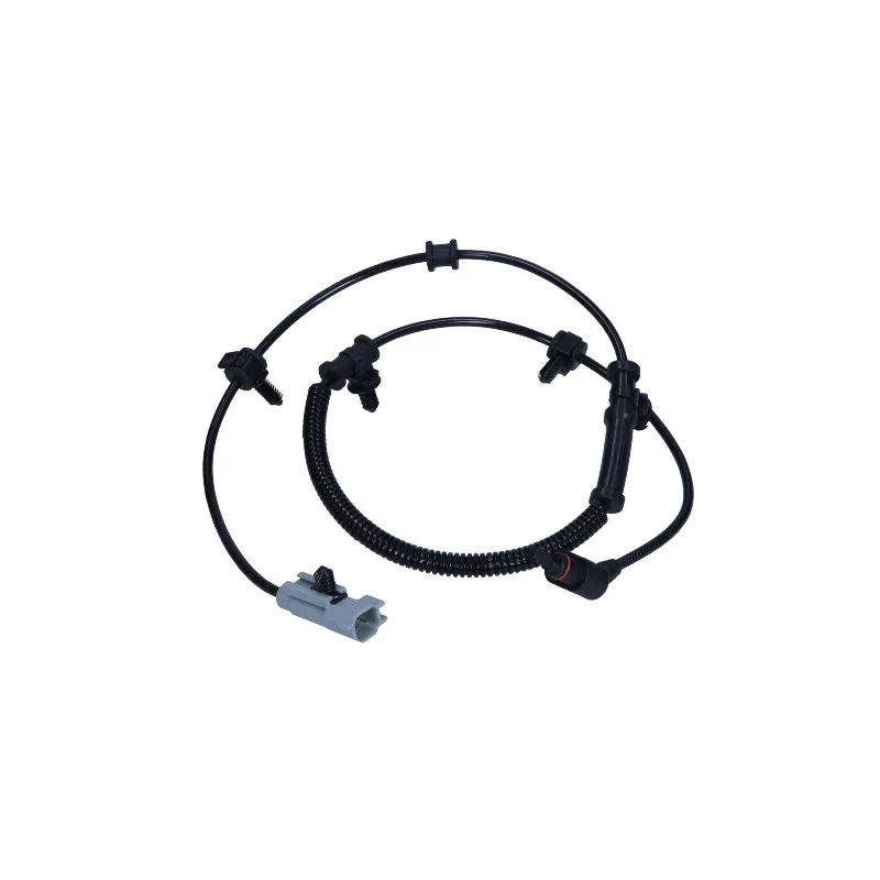 Capteur, vitesse de roue MAXGEAR 20-0386
