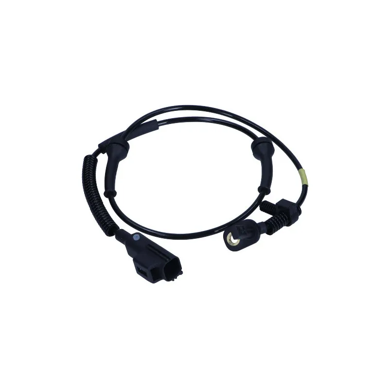 Capteur, vitesse de roue MAXGEAR 20-0387