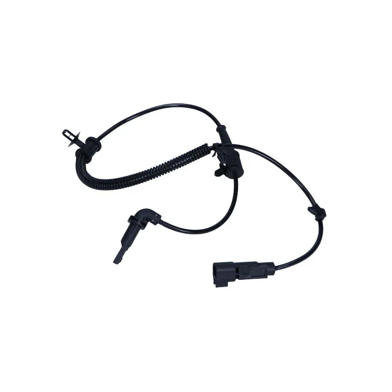 Capteur, vitesse de roue MAXGEAR 20-0388