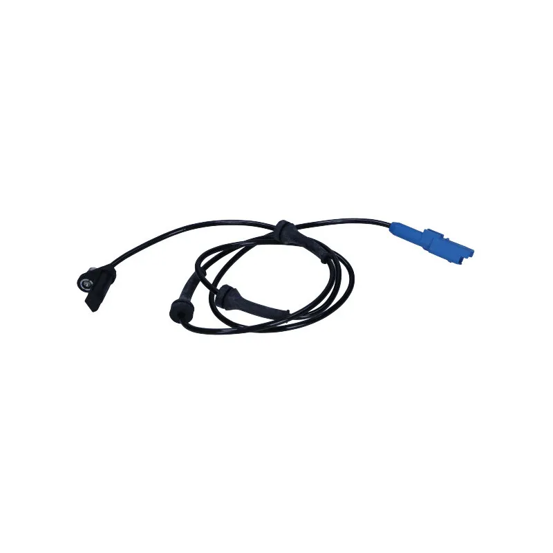 Capteur, vitesse de roue MAXGEAR 20-0390