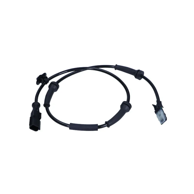 Capteur, vitesse de roue MAXGEAR 20-0391