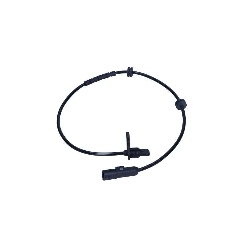 Capteur, vitesse de roue arrière droit MAXGEAR 20-0393