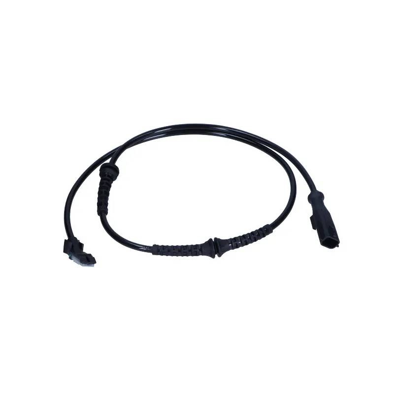 Capteur, vitesse de roue MAXGEAR 20-0394