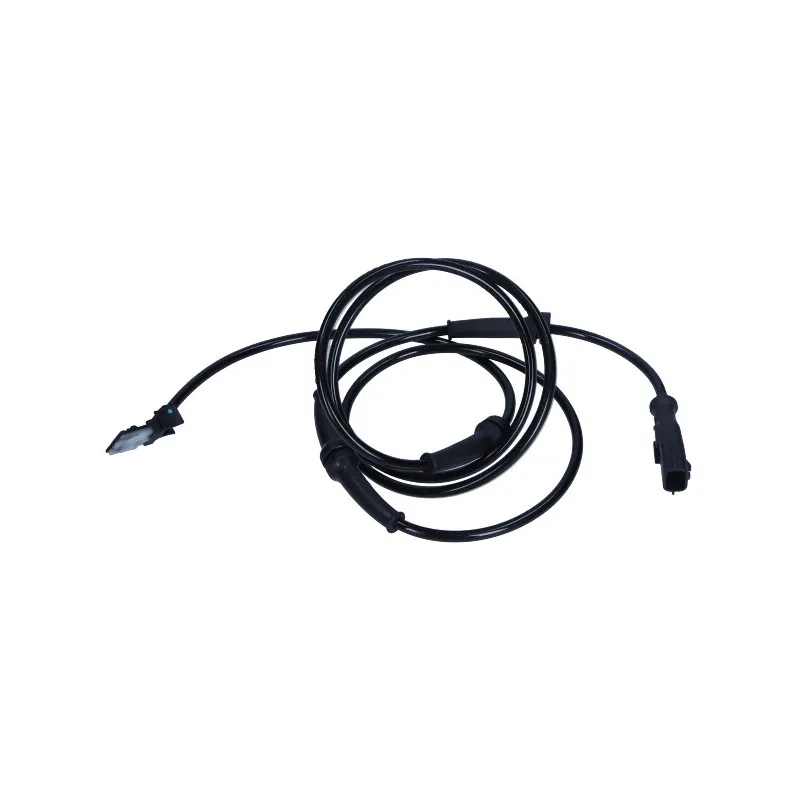 Capteur, vitesse de roue arrière droit MAXGEAR 20-0396