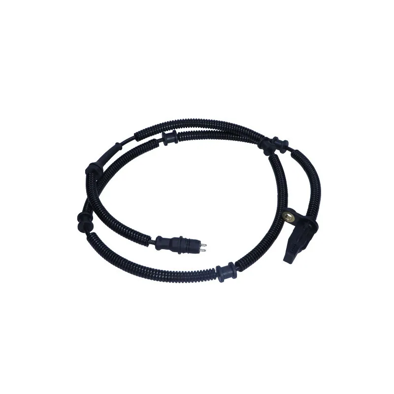 Capteur, vitesse de roue MAXGEAR 20-0397