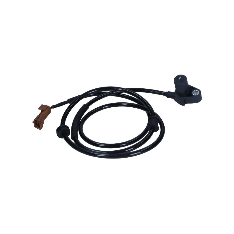 Capteur, vitesse de roue MAXGEAR 20-0398