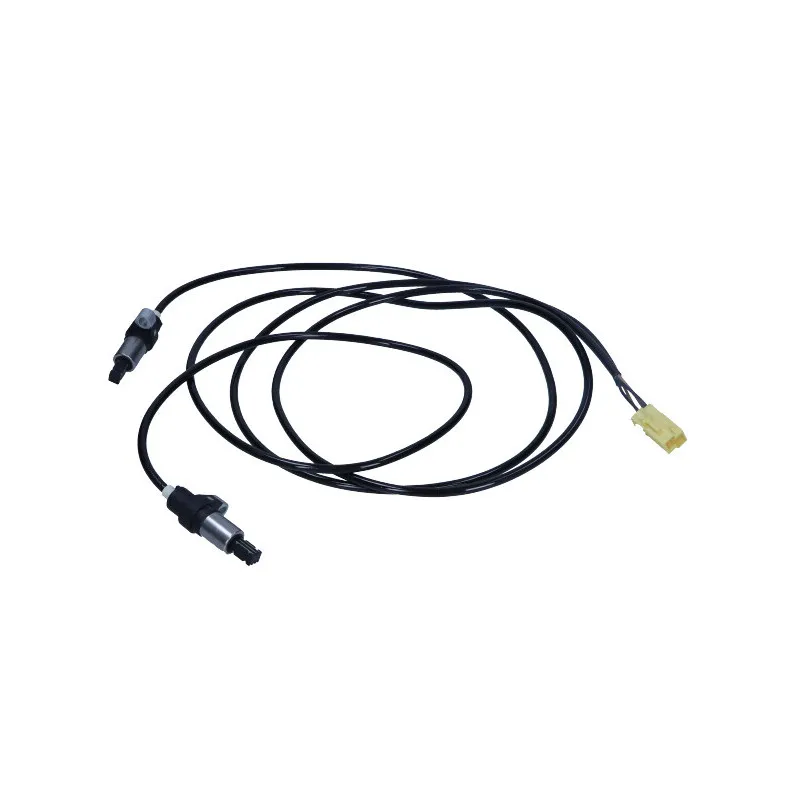 Capteur, vitesse de roue MAXGEAR 20-0399