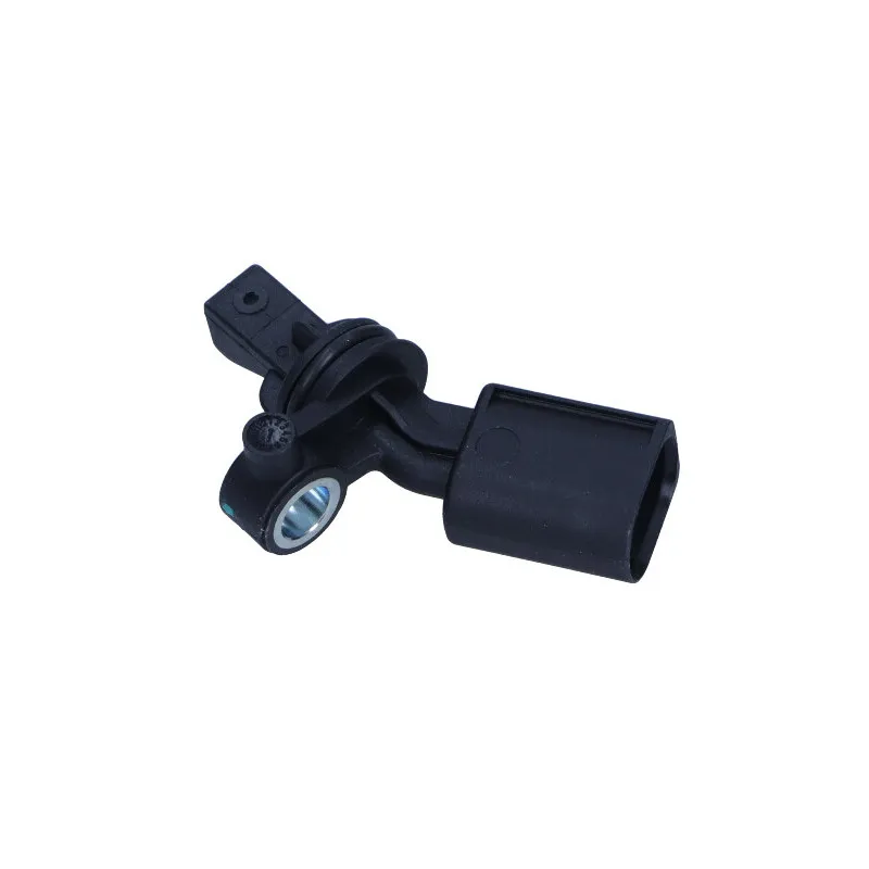 Capteur, vitesse de roue arrière gauche MAXGEAR 20-0400