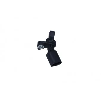 Capteur, vitesse de roue arrière droit MAXGEAR 20-0401