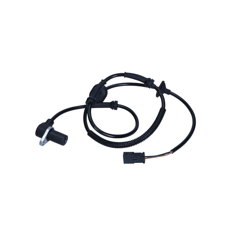 Capteur, vitesse de roue arrière droit MAXGEAR 20-0402