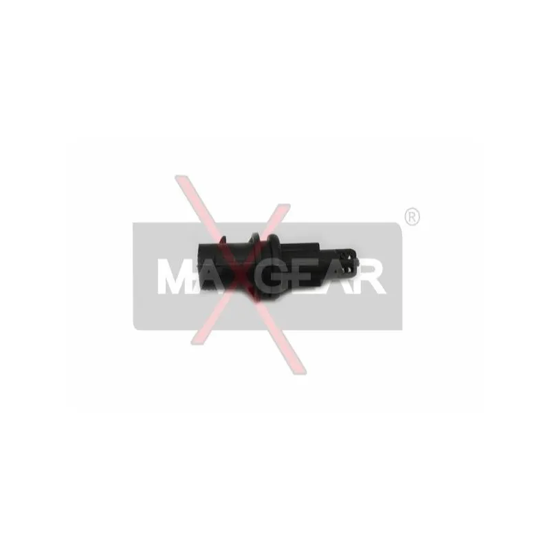 Capteur, température de l'air d'admission MAXGEAR 21-0002