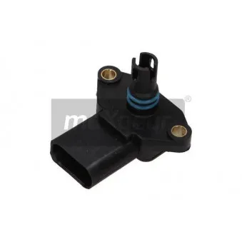 Capteur de pression barométrique, adaptation à l'altitude MAXGEAR 21-0010