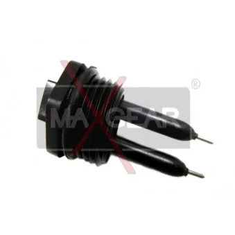 Capteur, niveau d'eau de refroidissement MAXGEAR 21-0011