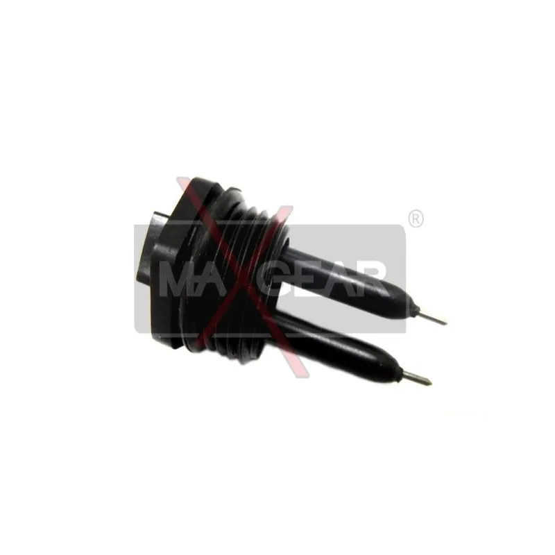 Capteur, niveau d'eau de refroidissement MAXGEAR 21-0011