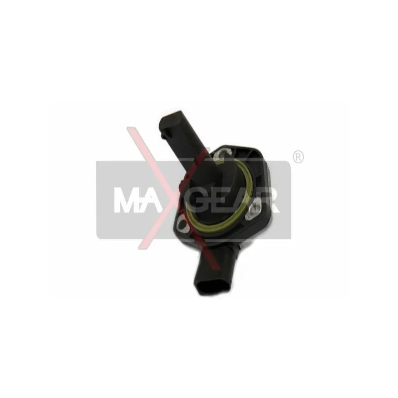 Capteur, niveau d'huile moteur MAXGEAR 21-0012